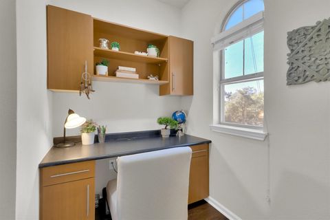 Tiny photo for 11203 Ranch Road 2222 #2305, Austin, TX 78730 (MLS # 9031241)