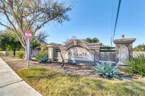 Tiny photo for 11203 Ranch Road 2222 #2305, Austin, TX 78730 (MLS # 9031241)