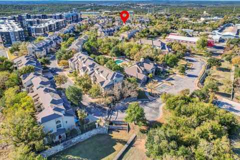 Tiny photo for 11203 Ranch Road 2222 #2305, Austin, TX 78730 (MLS # 9031241)