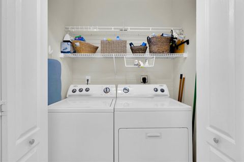 Tiny photo for 11203 Ranch Road 2222 #2305, Austin, TX 78730 (MLS # 9031241)