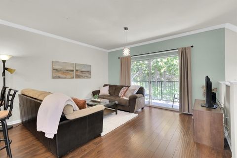 Tiny photo for 11203 Ranch Road 2222 #2305, Austin, TX 78730 (MLS # 9031241)