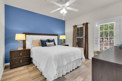 Tiny photo for 11203 Ranch Road 2222 #2305, Austin, TX 78730 (MLS # 9031241)