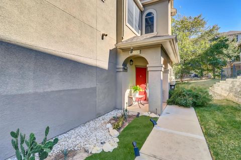 Tiny photo for 11203 Ranch Road 2222 #2305, Austin, TX 78730 (MLS # 9031241)