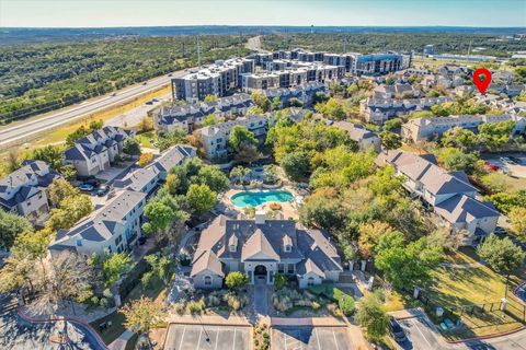 Tiny photo for 11203 Ranch Road 2222 #2305, Austin, TX 78730 (MLS # 9031241)