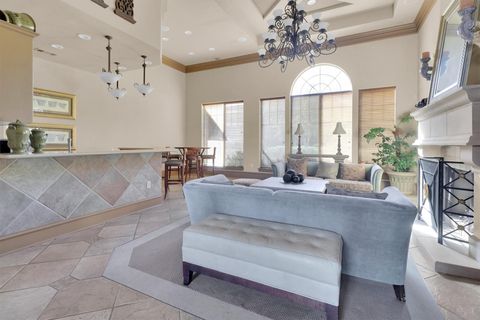 Tiny photo for 11203 Ranch Road 2222 #2305, Austin, TX 78730 (MLS # 9031241)