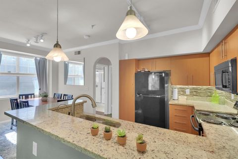 Tiny photo for 11203 Ranch Road 2222 #2305, Austin, TX 78730 (MLS # 9031241)