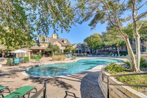Tiny photo for 11203 Ranch Road 2222 #2305, Austin, TX 78730 (MLS # 9031241)