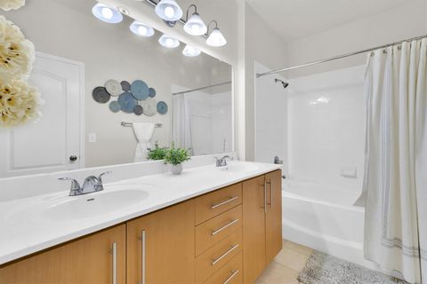 Tiny photo for 11203 Ranch Road 2222 #2305, Austin, TX 78730 (MLS # 9031241)