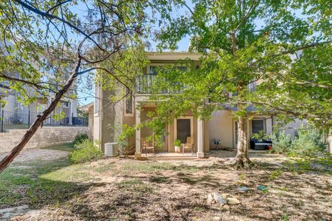 Tiny photo for 11203 Ranch Road 2222 #2305, Austin, TX 78730 (MLS # 9031241)