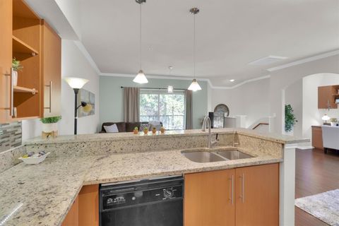 Tiny photo for 11203 Ranch Road 2222 #2305, Austin, TX 78730 (MLS # 9031241)