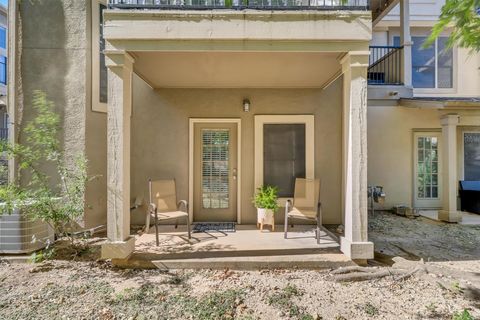 Tiny photo for 11203 Ranch Road 2222 #2305, Austin, TX 78730 (MLS # 9031241)