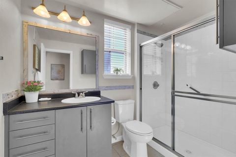 Tiny photo for 11203 Ranch Road 2222 #2305, Austin, TX 78730 (MLS # 9031241)