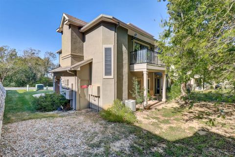 Tiny photo for 11203 Ranch Road 2222 #2305, Austin, TX 78730 (MLS # 9031241)