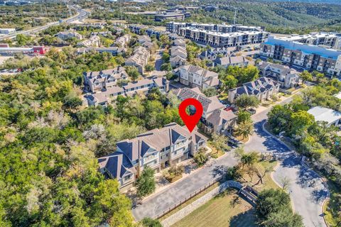 Tiny photo for 11203 Ranch Road 2222 #2305, Austin, TX 78730 (MLS # 9031241)