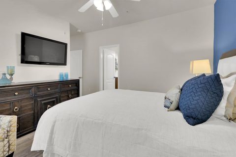 Tiny photo for 11203 Ranch Road 2222 #2305, Austin, TX 78730 (MLS # 9031241)