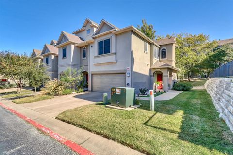 11203 Ranch Road 2222 2305 Austin TX 78730