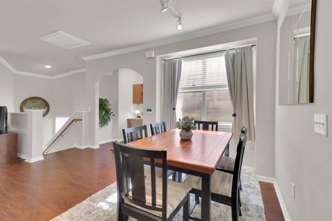 Tiny photo for 11203 Ranch Road 2222 #2305, Austin, TX 78730 (MLS # 9031241)