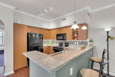 Tiny photo for 11203 Ranch Road 2222 #2305, Austin, TX 78730 (MLS # 9031241)