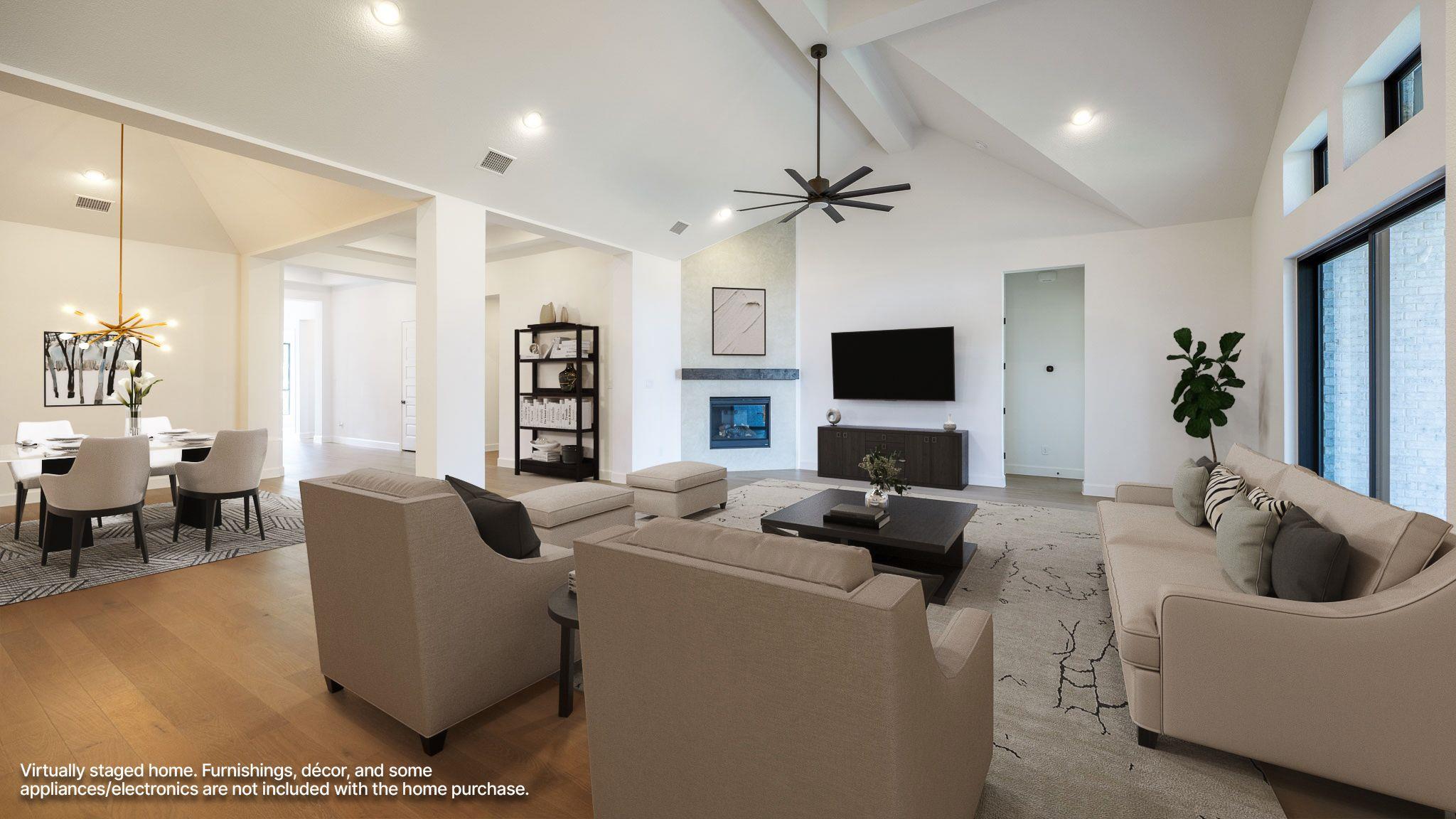 201 Knox DR