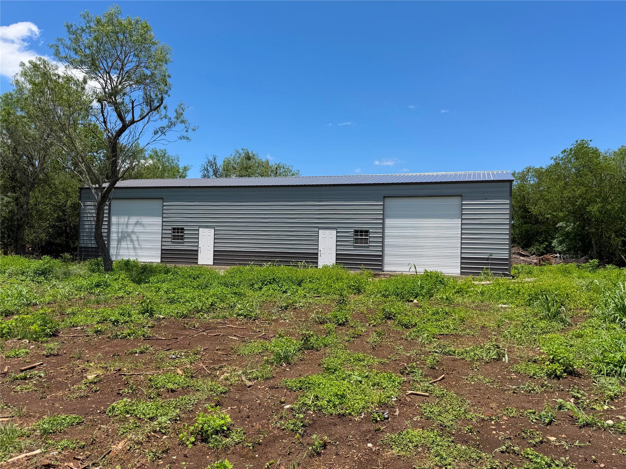 280 Caney Creek RD