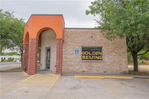 100 E Parsons ST Manor TX 78653