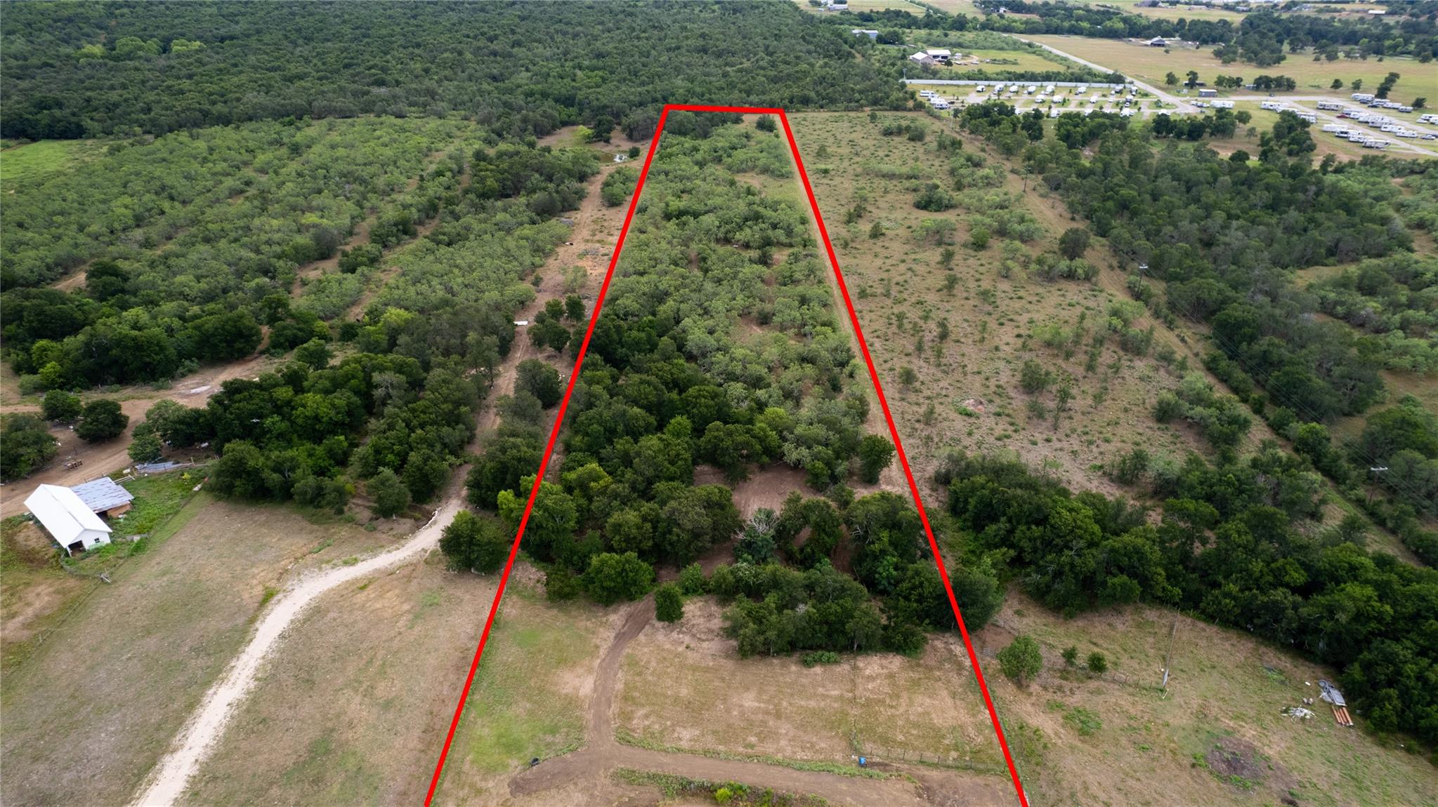 353 Littig RD