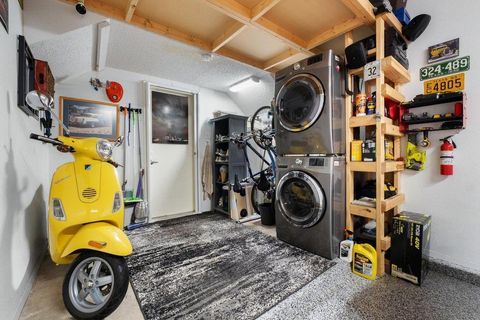 Tiny photo for 1501 W Barton Springs RD #107, Austin, TX 78704 (MLS # 5833997)