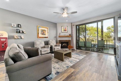 Tiny photo for 1501 W Barton Springs RD #107, Austin, TX 78704 (MLS # 5833997)