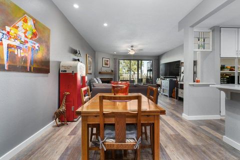 Tiny photo for 1501 W Barton Springs RD #107, Austin, TX 78704 (MLS # 5833997)