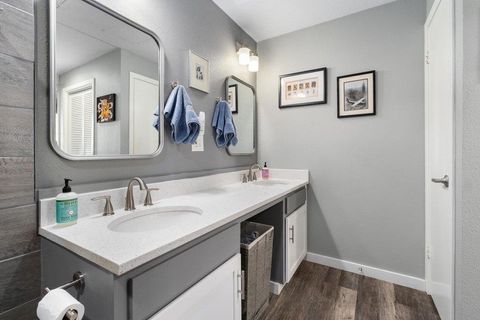 Tiny photo for 1501 W Barton Springs RD #107, Austin, TX 78704 (MLS # 5833997)