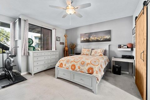 Tiny photo for 1501 W Barton Springs RD #107, Austin, TX 78704 (MLS # 5833997)