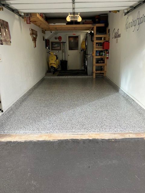 Tiny photo for 1501 W Barton Springs RD #107, Austin, TX 78704 (MLS # 5833997)