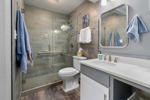 Tiny photo for 1501 W Barton Springs RD #107, Austin, TX 78704 (MLS # 5833997)