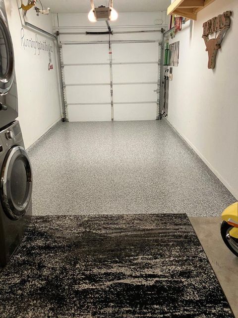 Tiny photo for 1501 W Barton Springs RD #107, Austin, TX 78704 (MLS # 5833997)