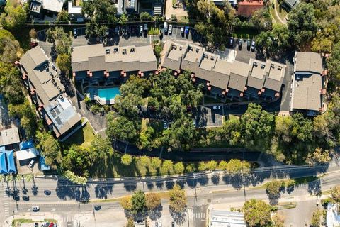 Tiny photo for 1501 W Barton Springs RD #107, Austin, TX 78704 (MLS # 5833997)