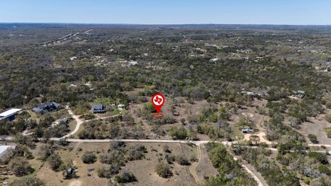 453 Nameless RD Driftwood TX 78619