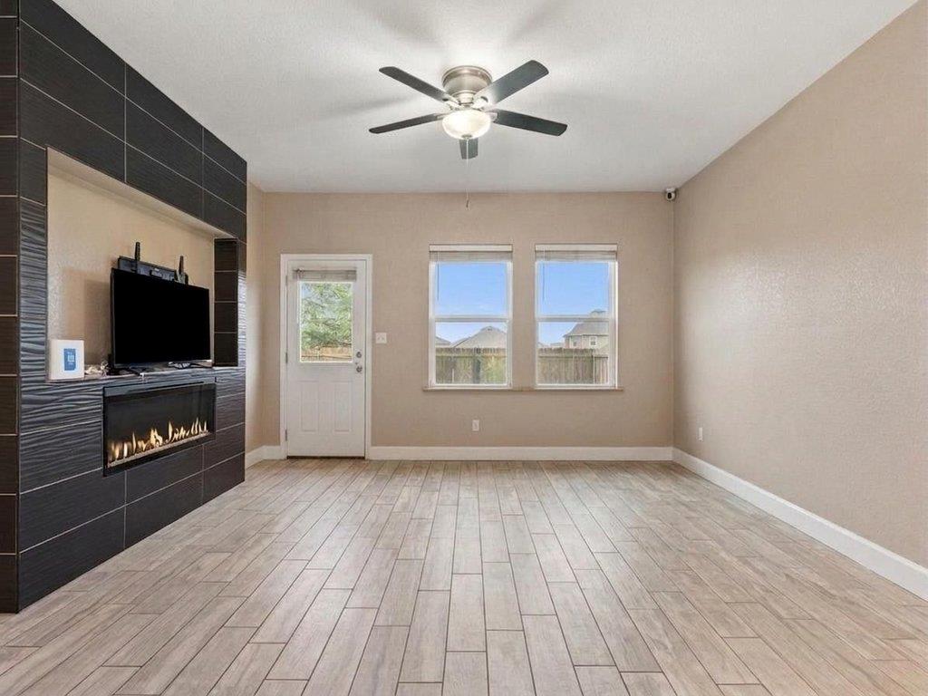 19009 Nathan Scott WAY