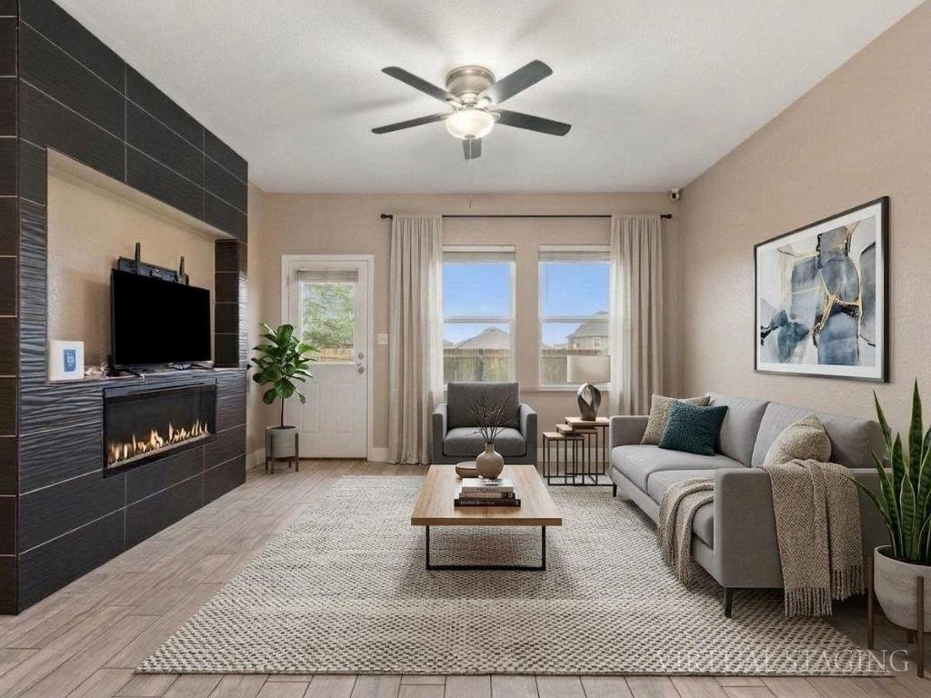 19009 Nathan Scott WAY