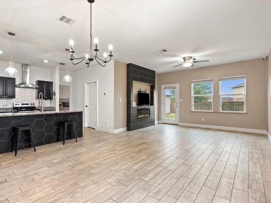 19009 Nathan Scott WAY