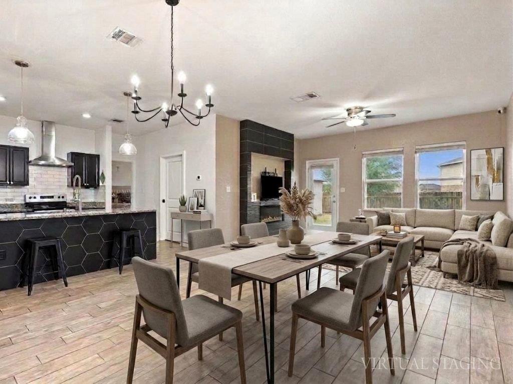 19009 Nathan Scott WAY