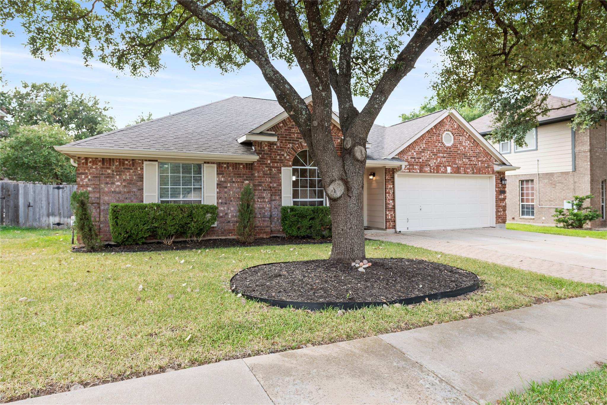 2713 OAKWOOD GLEN DR