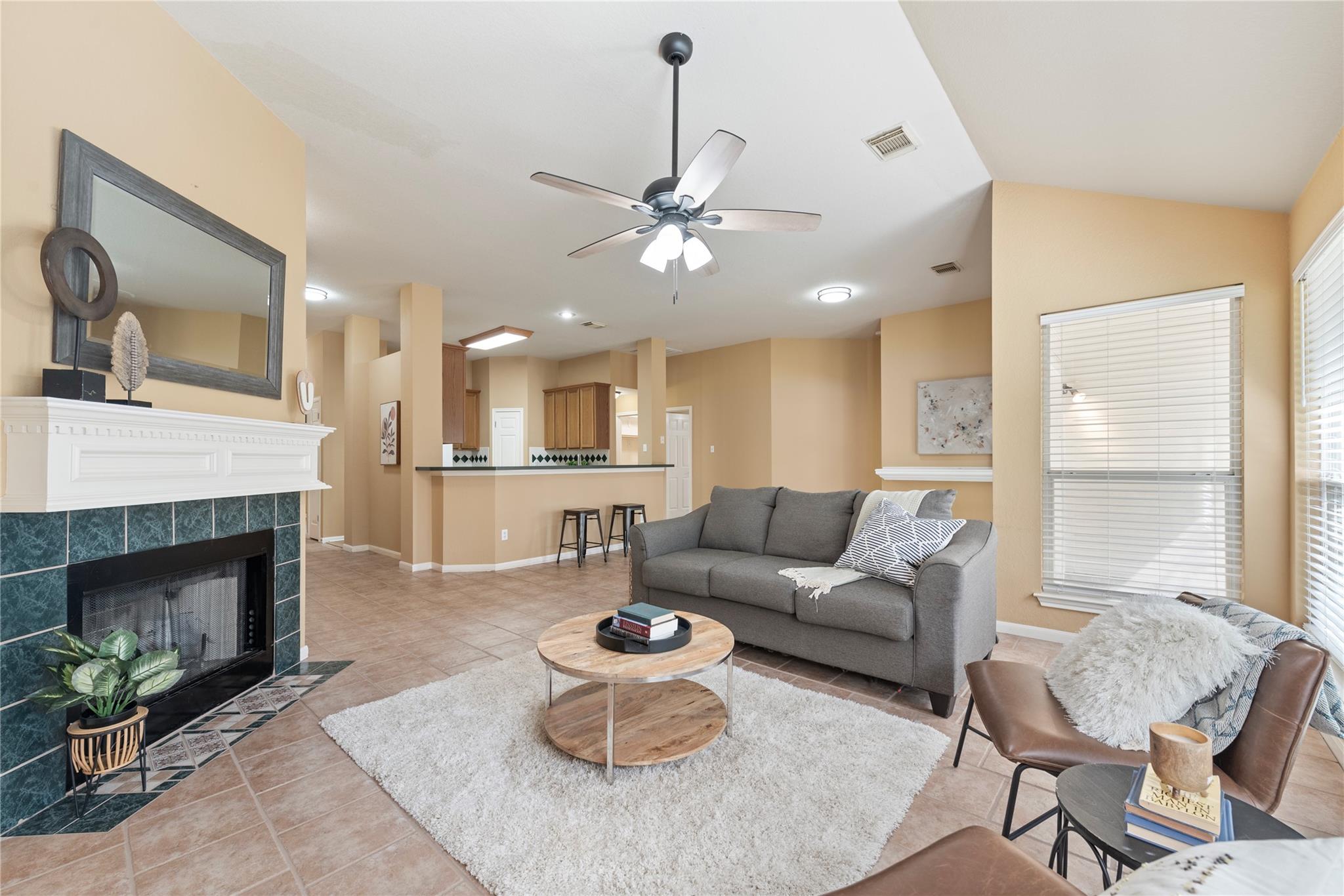 2713 OAKWOOD GLEN DR