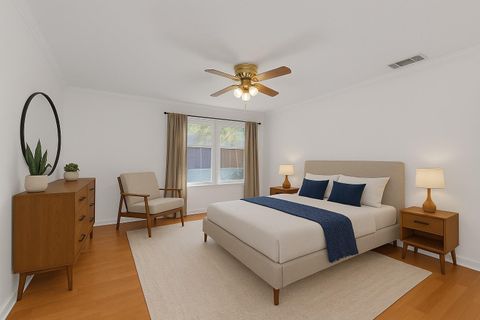 Tiny photo for 1224 Corona DR, Austin, TX 78723 (MLS # 9249174)