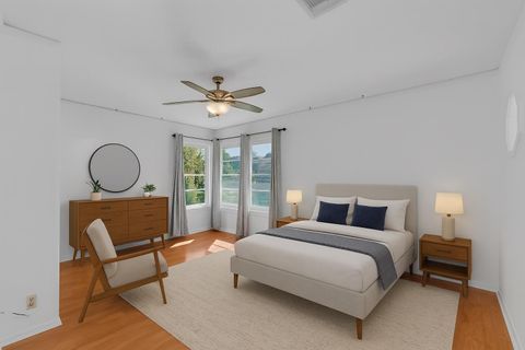 Tiny photo for 1224 Corona DR, Austin, TX 78723 (MLS # 9249174)