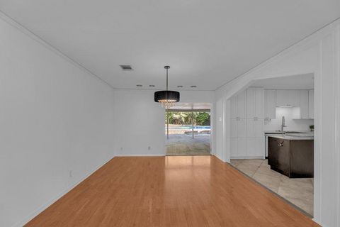Tiny photo for 1224 Corona DR, Austin, TX 78723 (MLS # 9249174)