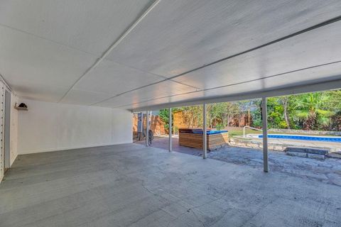 Tiny photo for 1224 Corona DR, Austin, TX 78723 (MLS # 9249174)