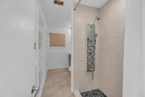 Tiny photo for 1224 Corona DR, Austin, TX 78723 (MLS # 9249174)