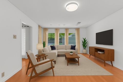 Tiny photo for 1224 Corona DR, Austin, TX 78723 (MLS # 9249174)