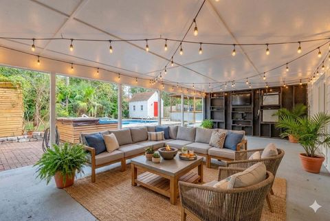 Tiny photo for 1224 Corona DR, Austin, TX 78723 (MLS # 9249174)