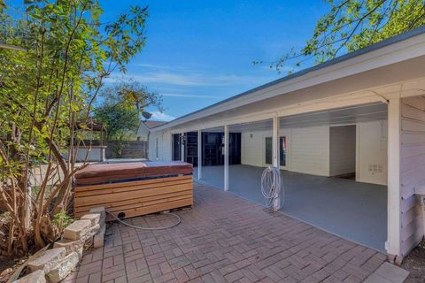 Tiny photo for 1224 Corona DR, Austin, TX 78723 (MLS # 9249174)